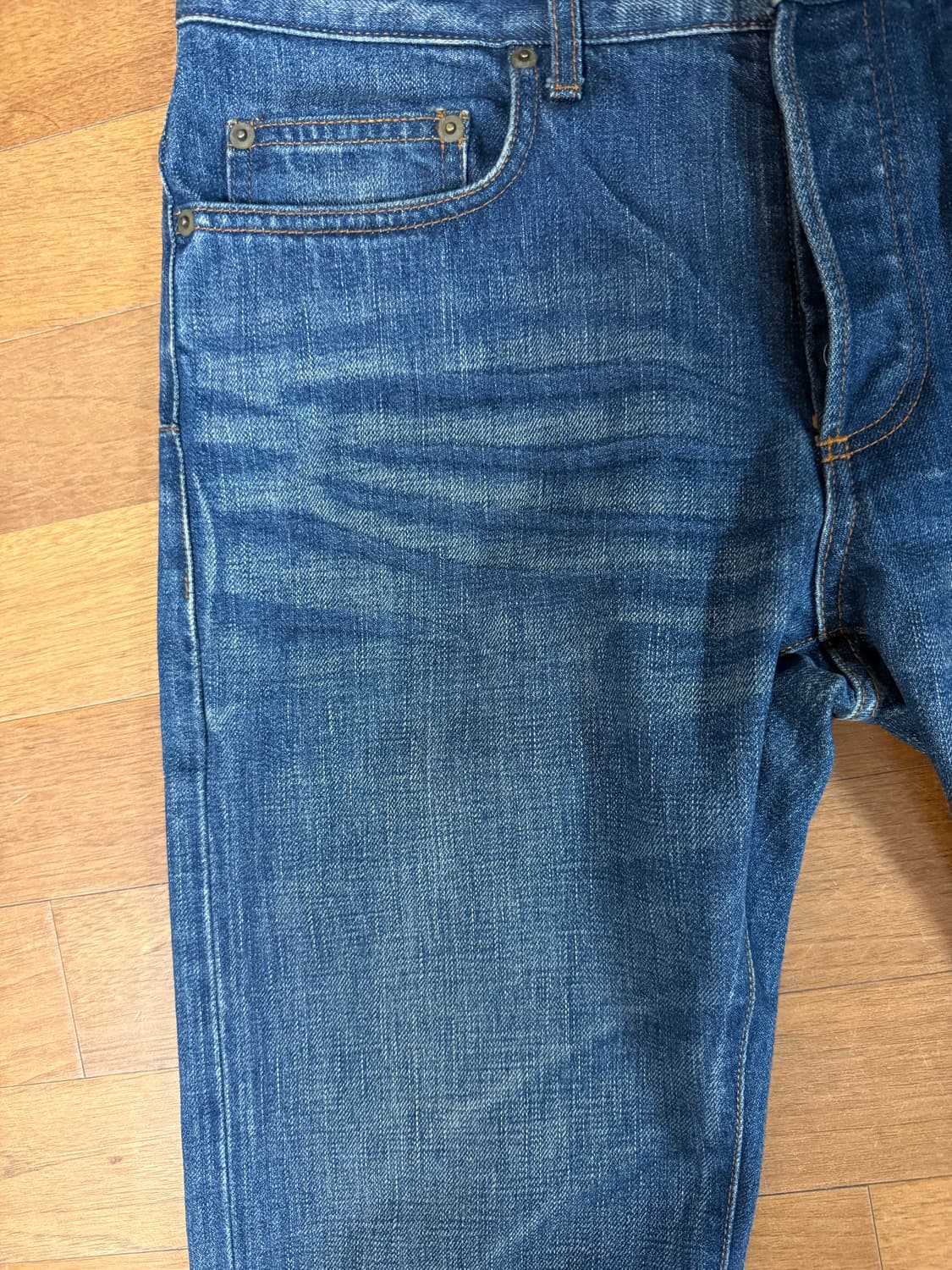 디올옴므 / 07 og에디진 새제품 / 31 상품이미지2