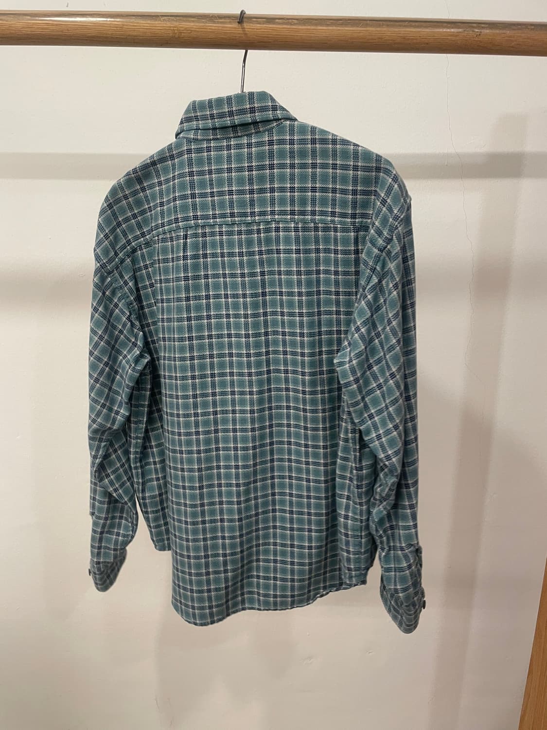 BEAMS shirt 상품이미지4