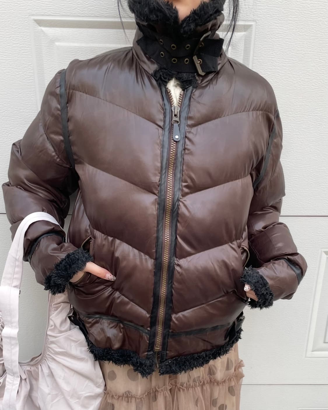 모카라떼맛러블리괴짜.ˢᴱᵀ🏠 상품이미지9