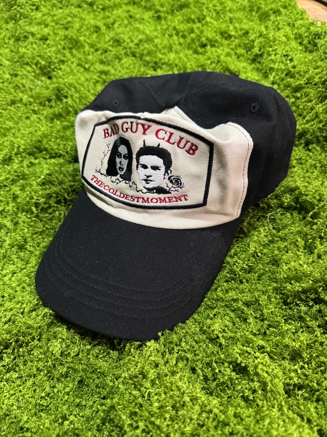 TCM 그 모자 L 상품이미지1