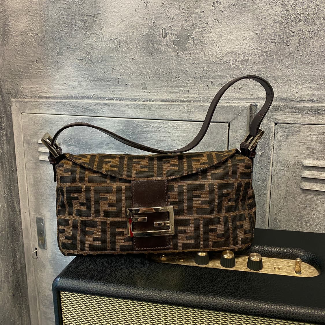 Fendi 상품이미지3