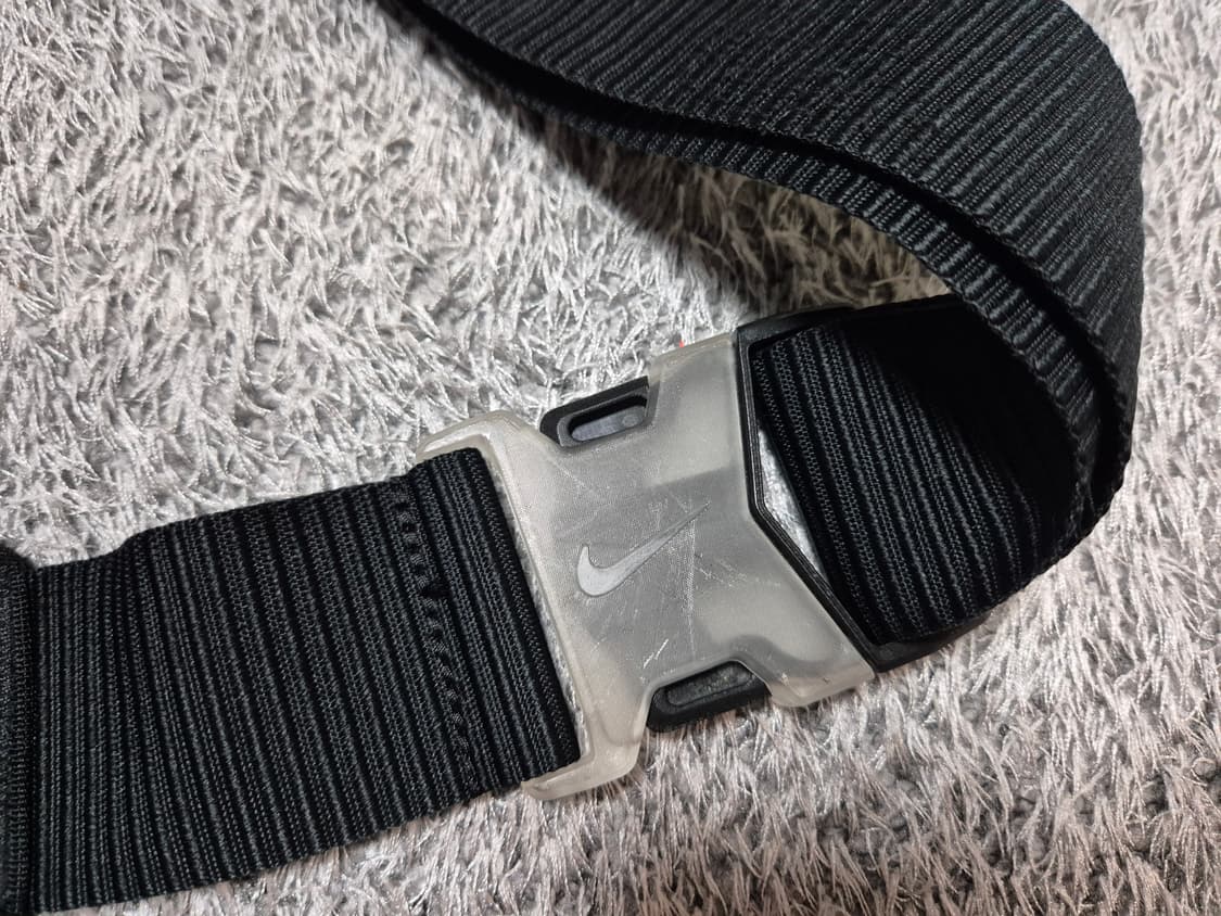 나이키 에센셜 힙팩 상품이미지7