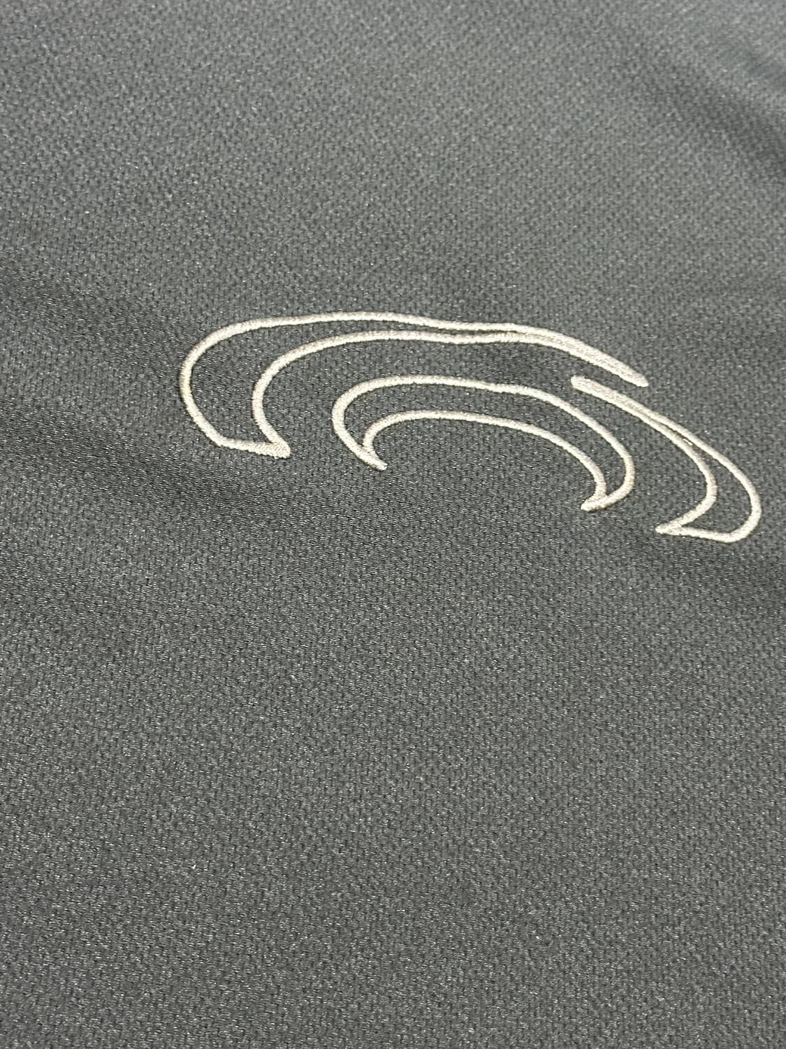 아트오브필드 FLATLOCK STITCH SHORT-SLEEVED T-S 상품이미지8