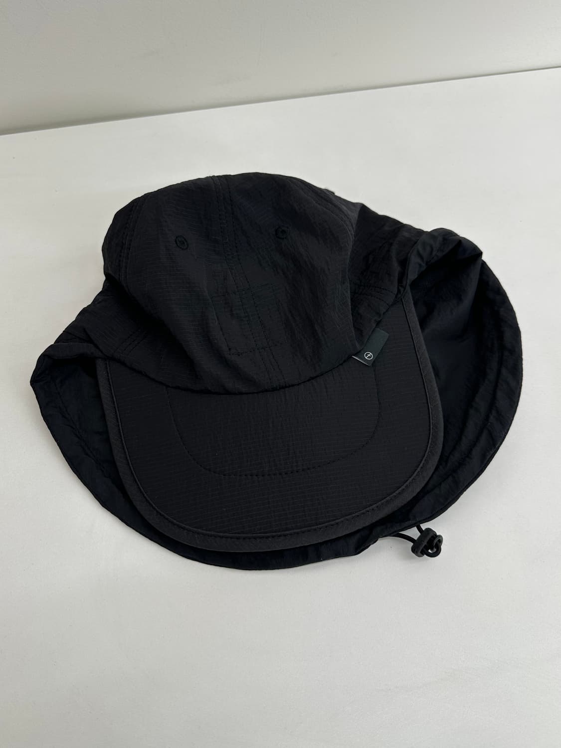 모이프 보야저 캡  상품이미지1