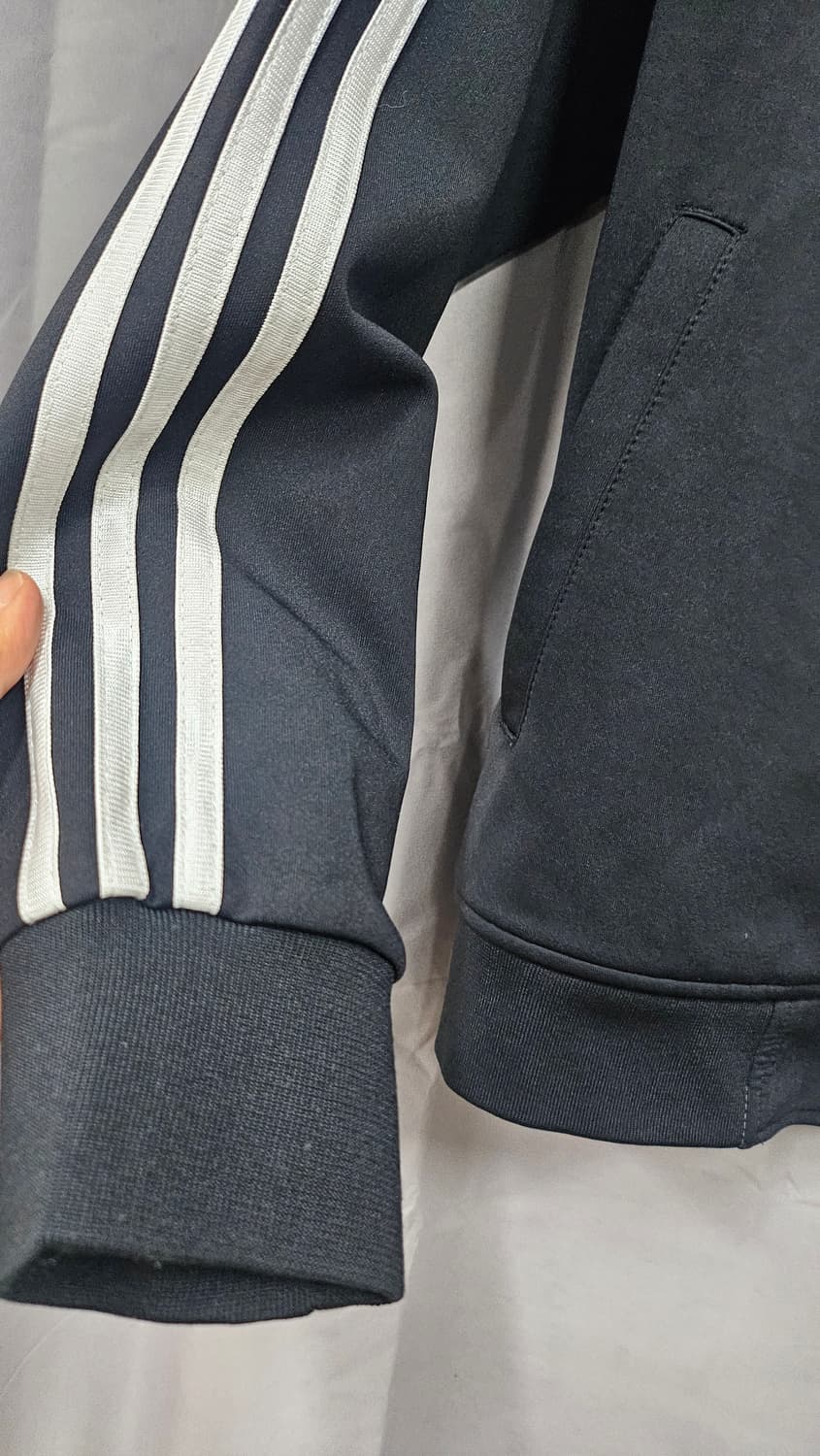 아디다스  삼선 트랙탑  상품이미지5