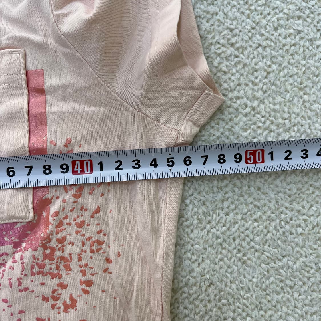 L 아디다스 여성 반팔 티셔츠 0331M 상품이미지7