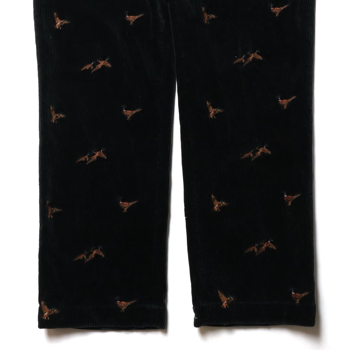 폴로 랄프로렌 Polo by Ralph Lauren Pants 상품이미지3