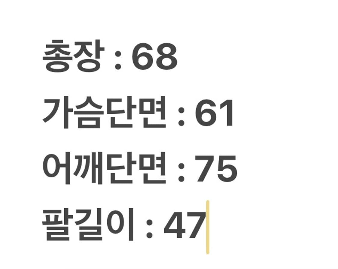 [ 정품/L ] 나이키 NSW 우븐 후드 바람막이 자켓 상품이미지7