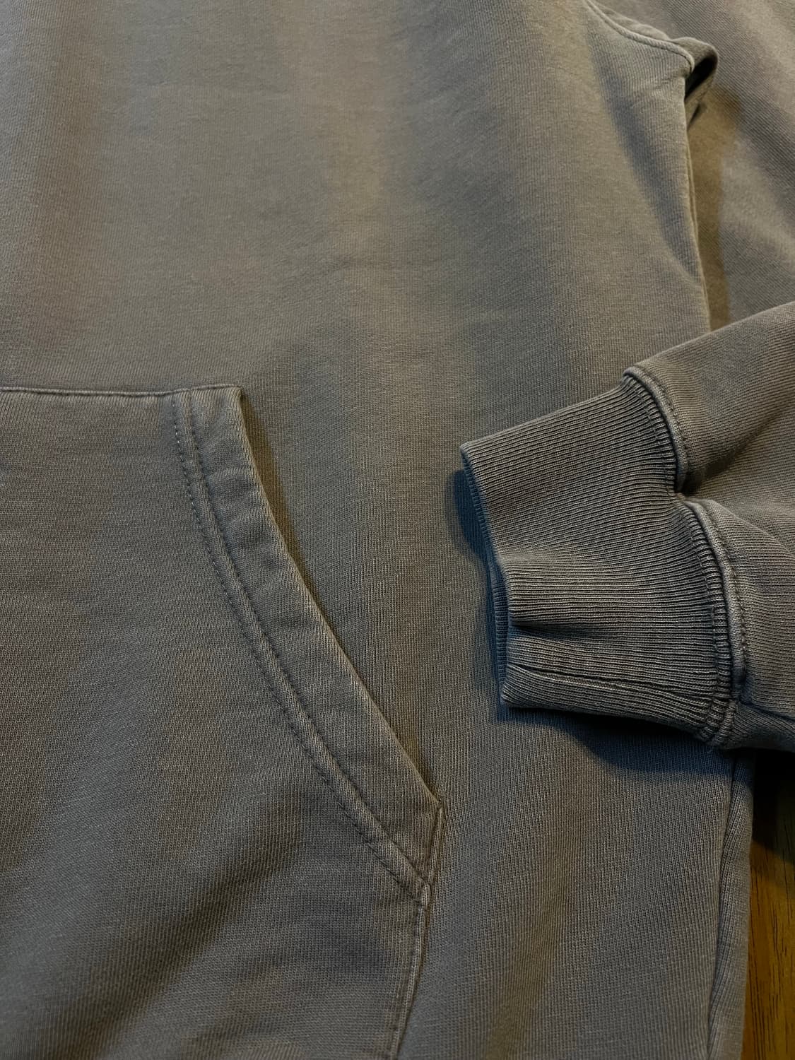 Union tokyo hoodie  상품이미지2