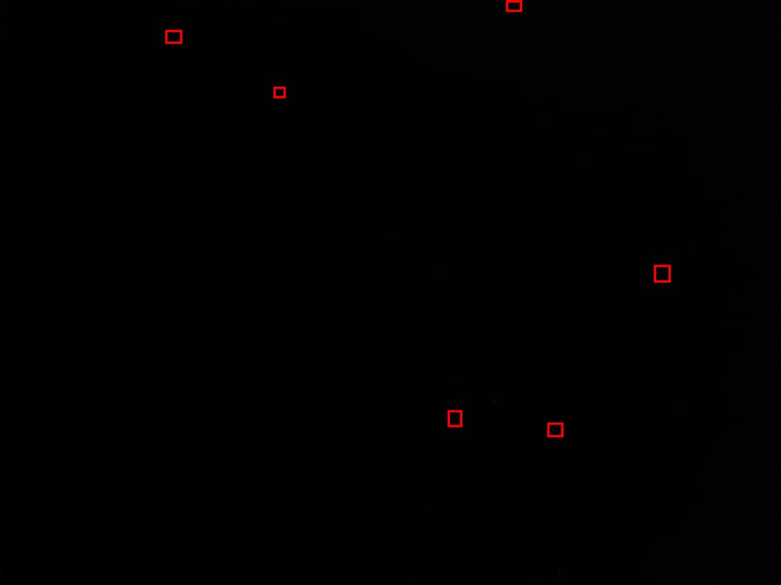 캐논 익시600 IXY600 / IXUS700 익서스 디카 디지털카메라 상품이미지10