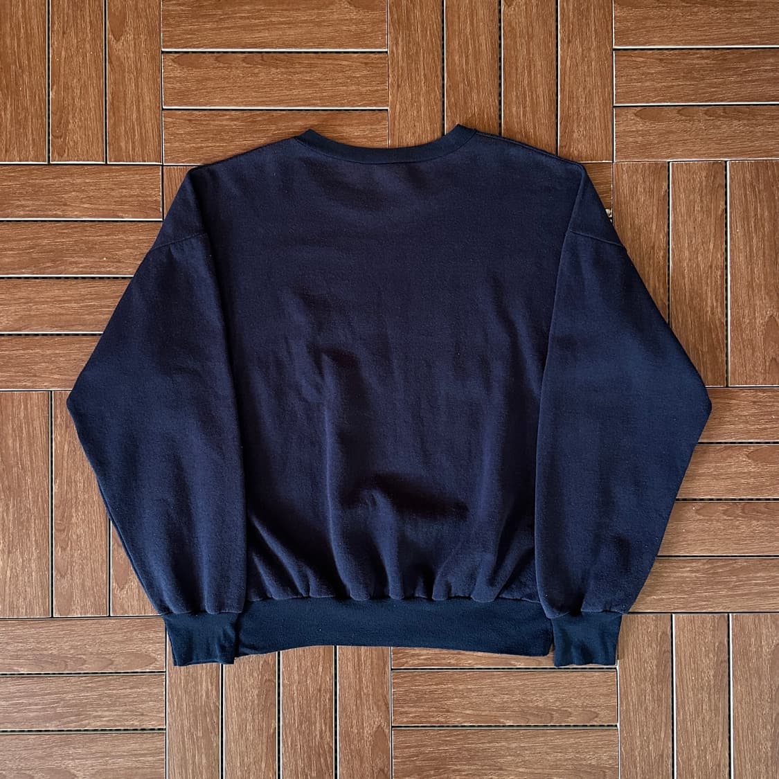 NFL ‘Cowboys Dallas’ vintage sweats  상품이미지2