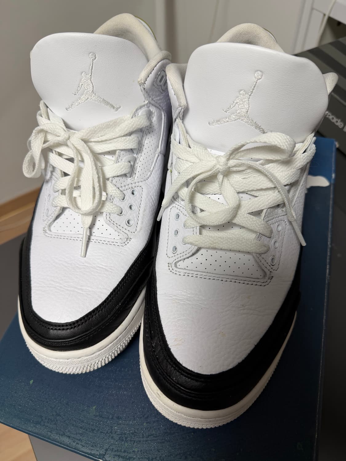 조던3프라그먼트 275 상품이미지4