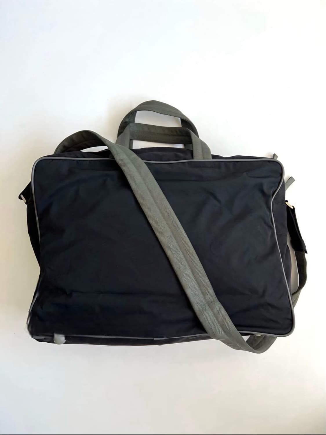 프라다 스포츠 투웨이 보스톤백 상품이미지1