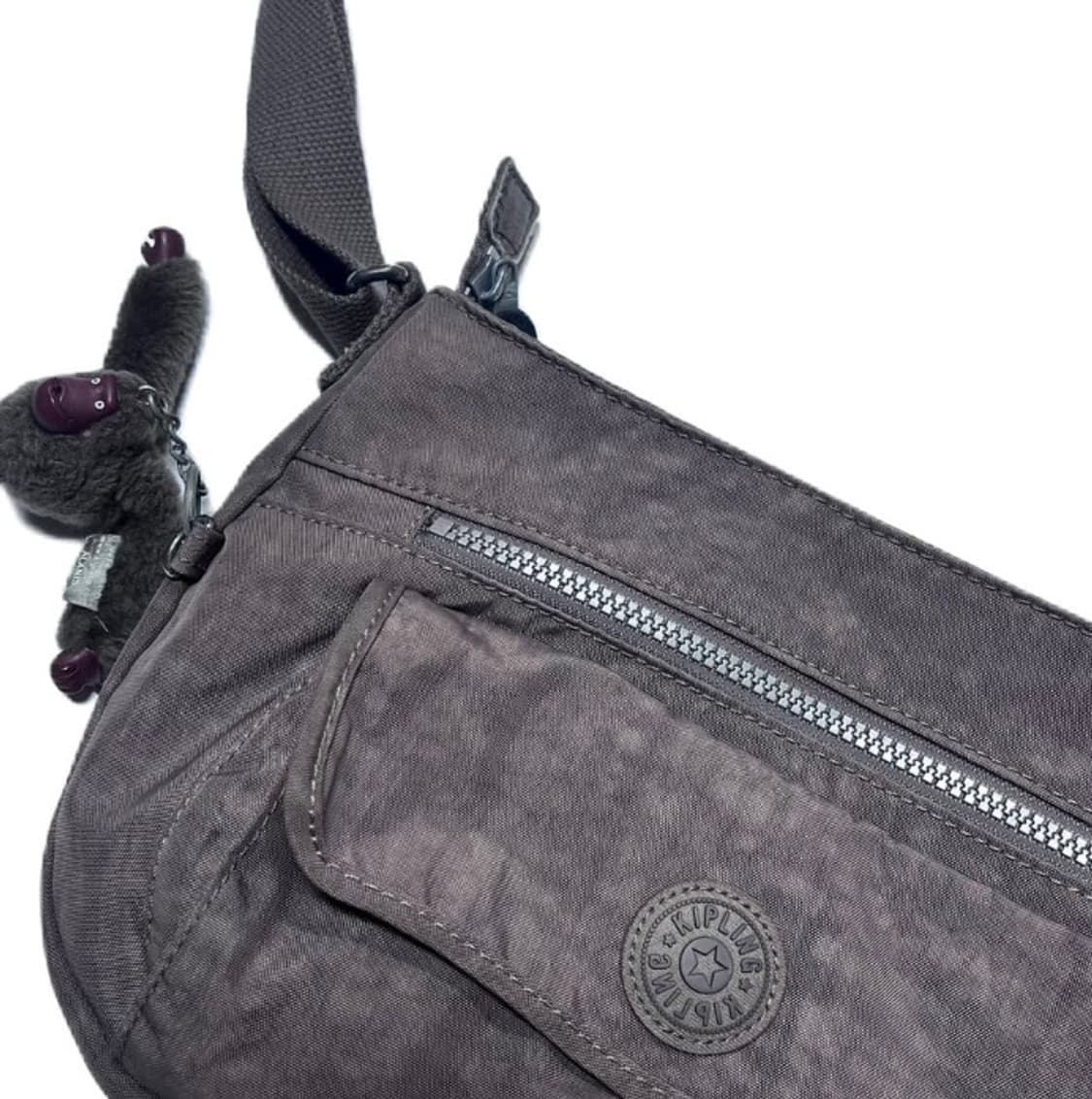 키플링 Kipling vintage cross bag 상품이미지3
