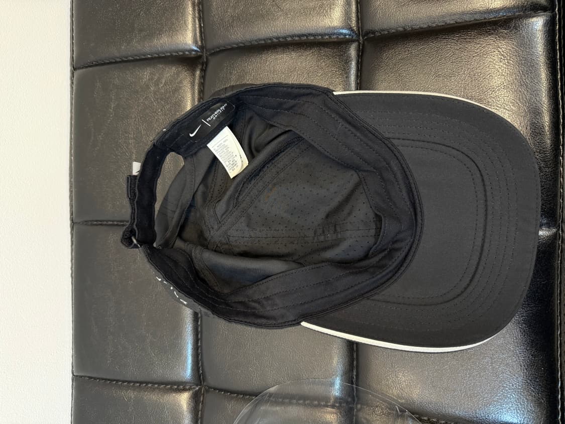 FREE / 나이키 드라이핏 페더라이트 볼캡 상품이미지6