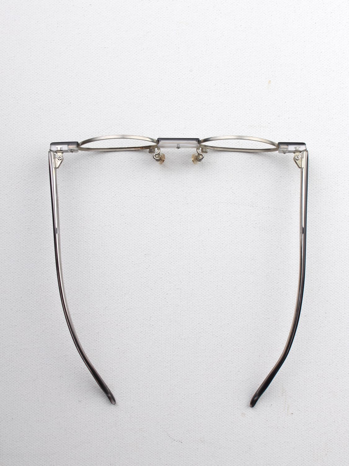 Vintage 상품이미지6