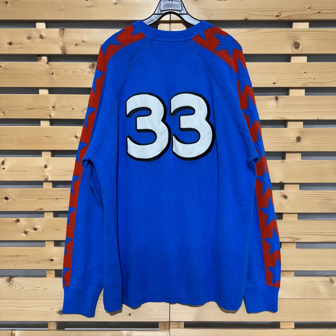 데우스 니트 상품이미지2