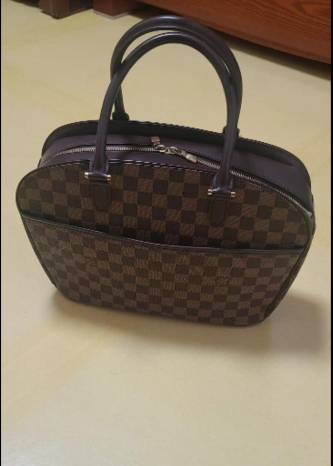 루이비통 토트백 상품이미지1