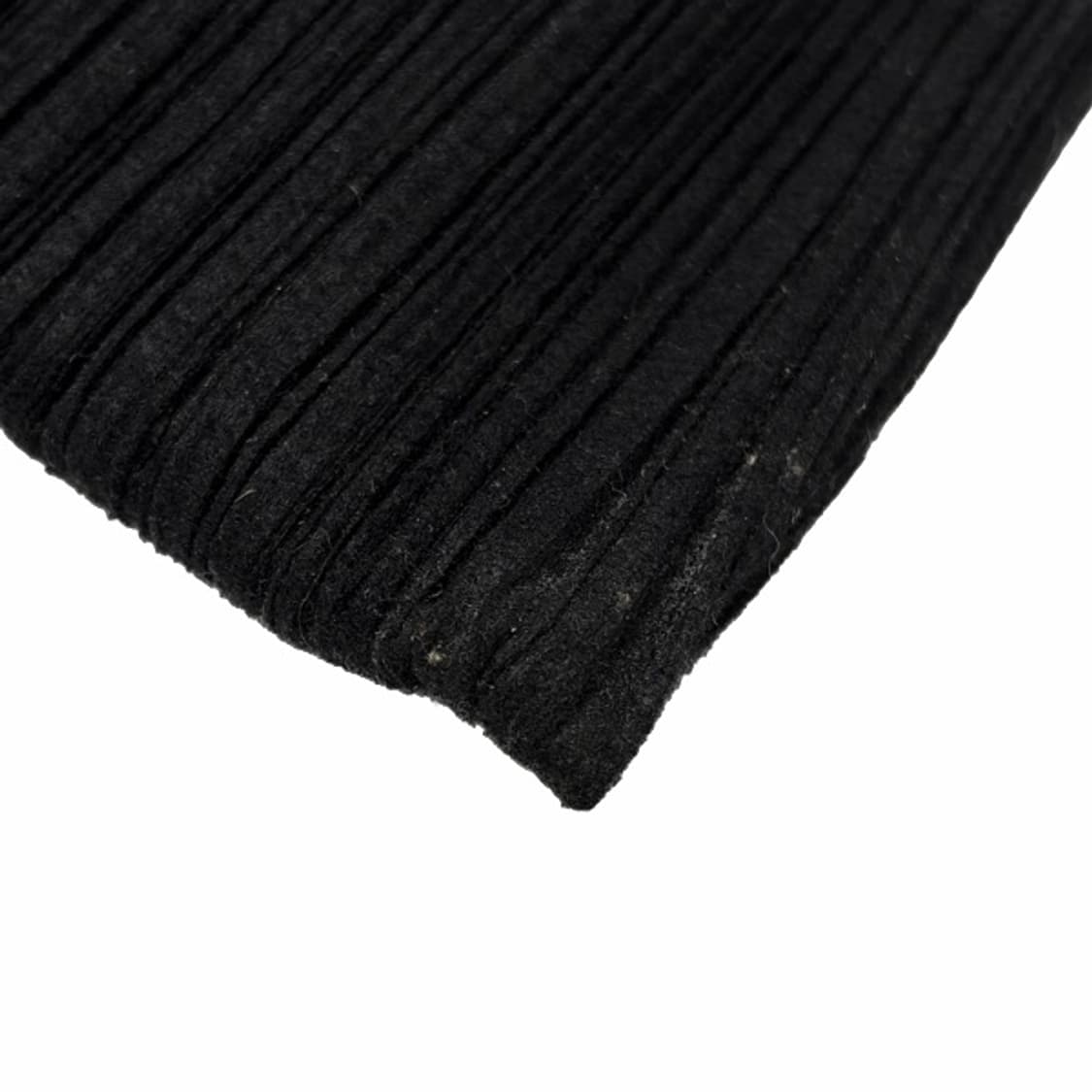 이세이미야케 플리츠 플리즈 미니 토트백 상품이미지8