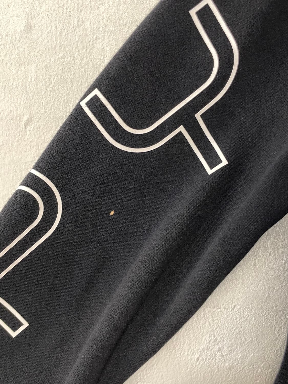 스파이더 맨투맨  상품이미지7