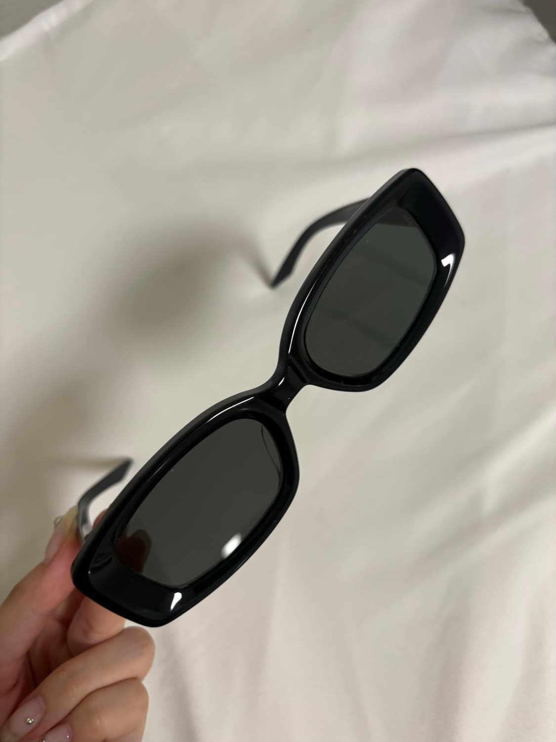 젠틀몬스터 ash 상품이미지2