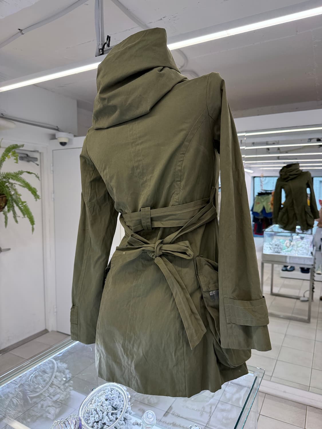 BARAK 상품이미지5