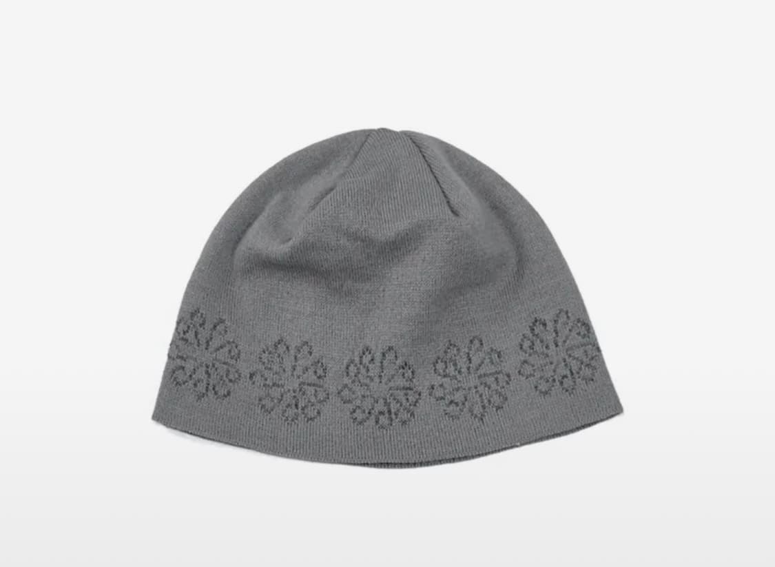 9999아카이브 비니  상품이미지1