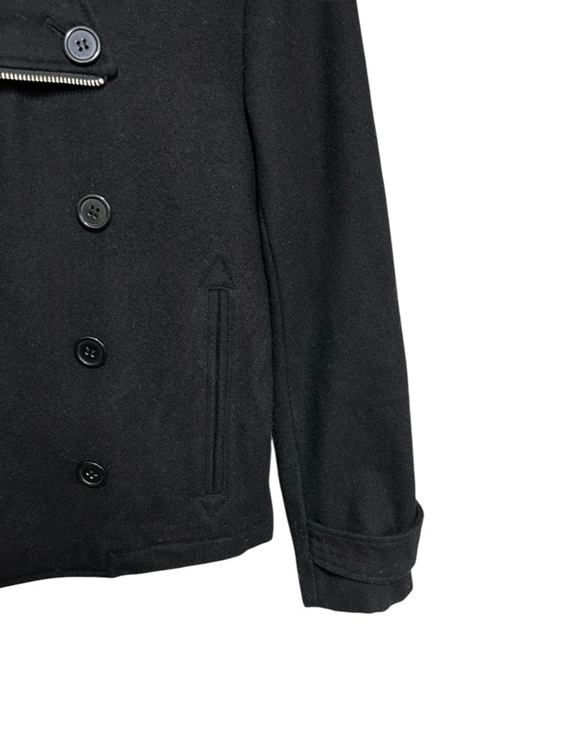 vtg jacket 상품이미지3