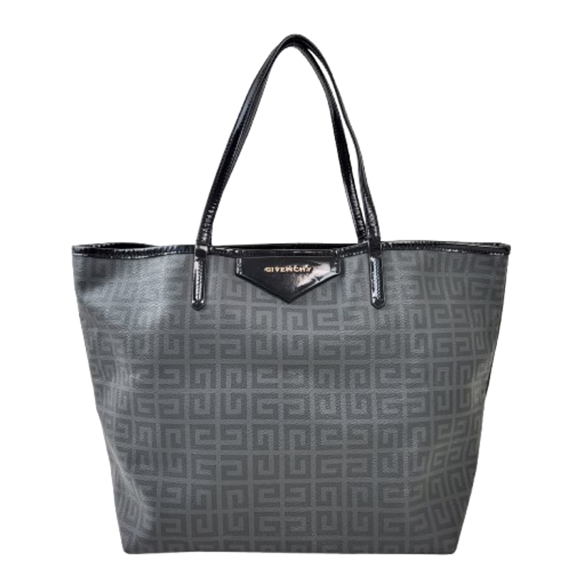 정품 지방시 안티고나 쇼퍼백 상품이미지1