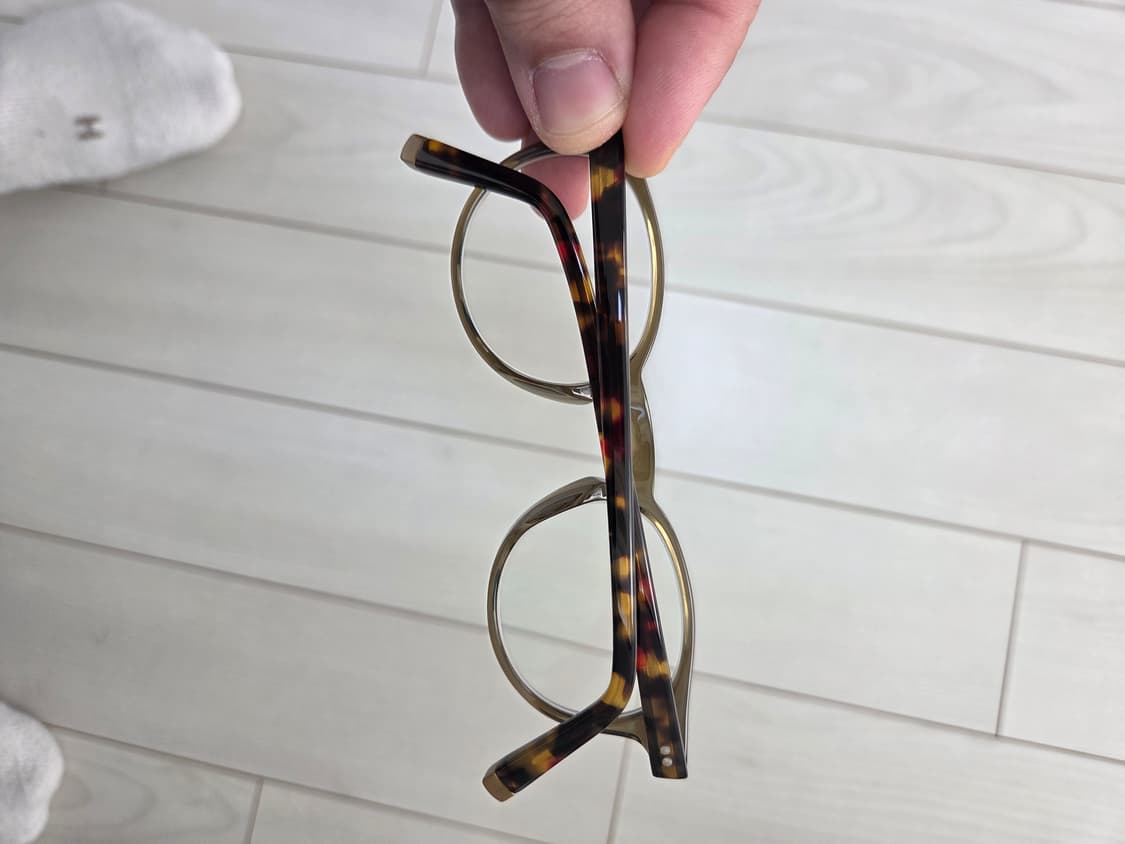 모스콧 프랭키 45 제품 상품이미지3