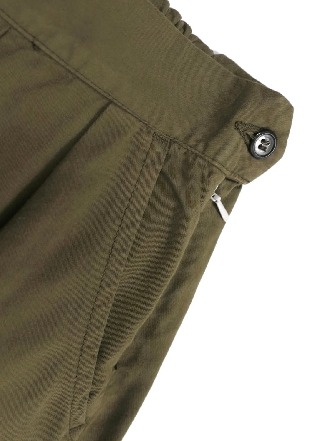 dmingo DMG 와이드 팬츠 상품이미지3