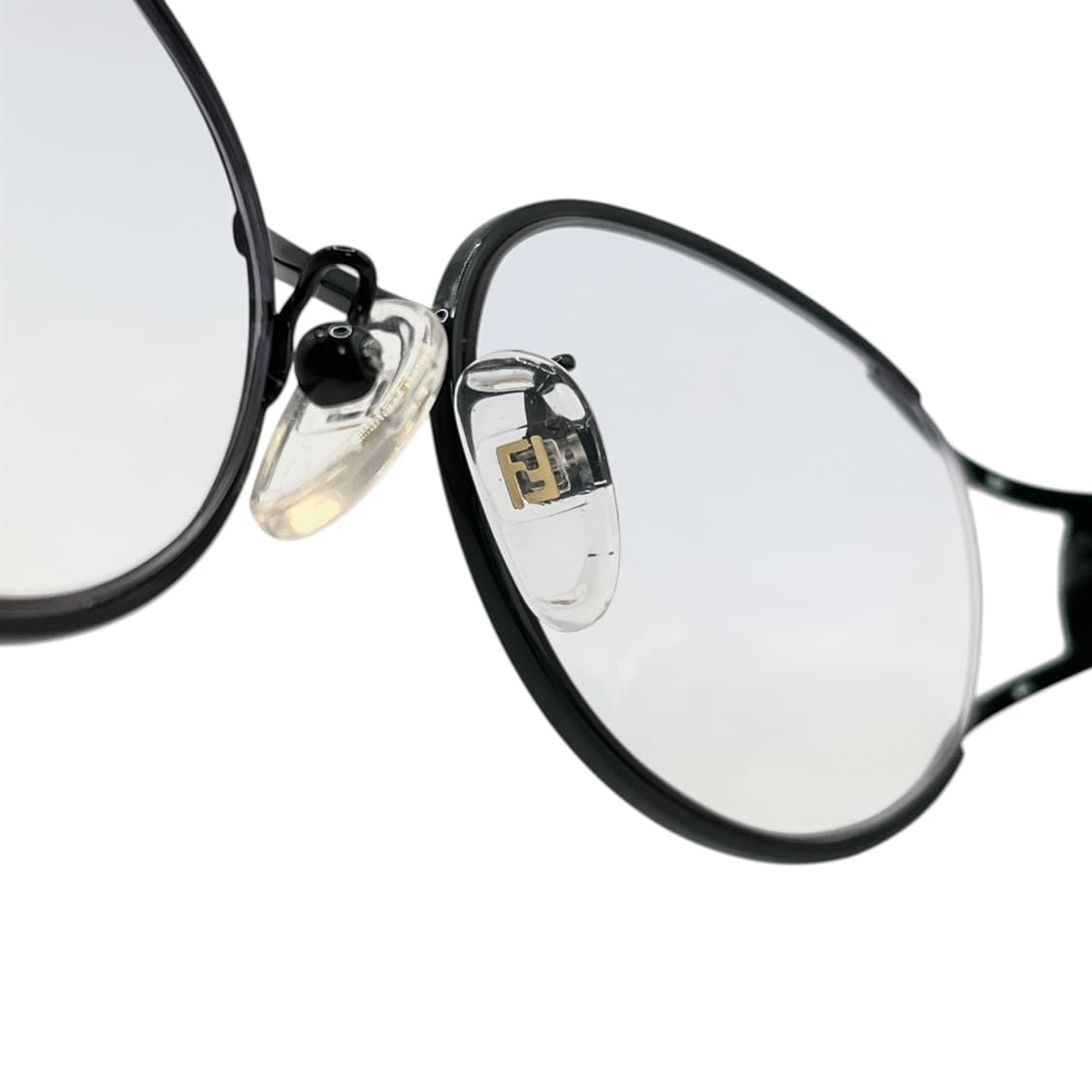 FENDI 펜디 버클 선글라스 상품이미지5