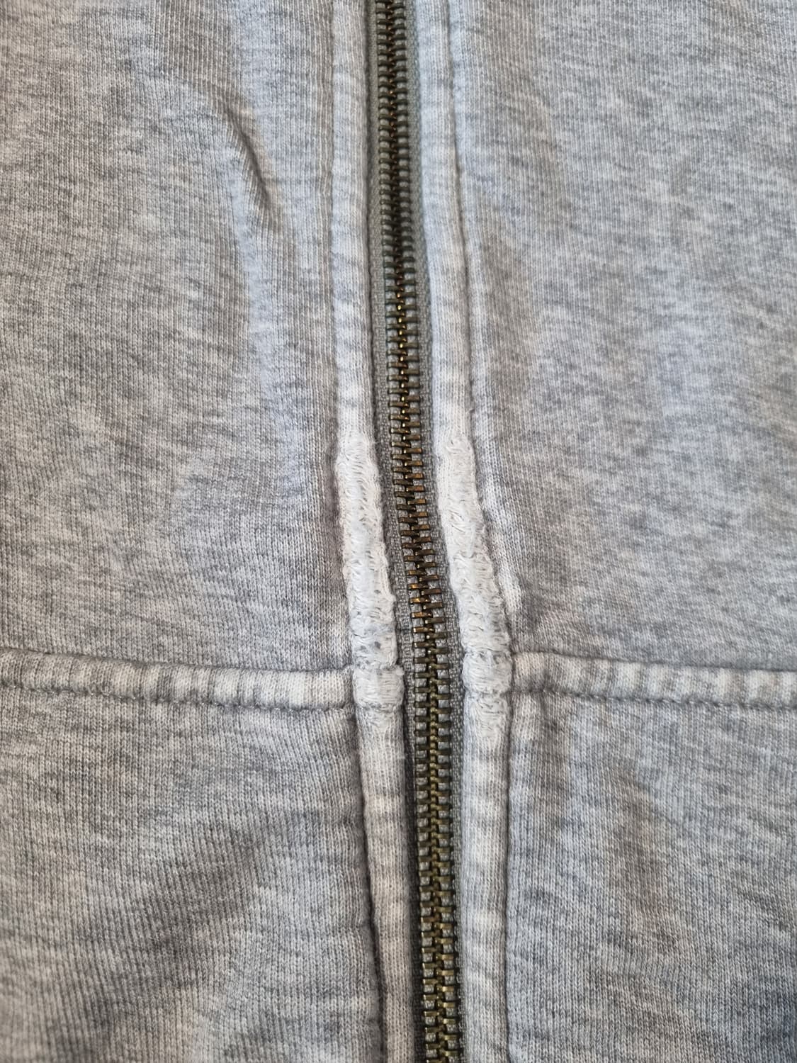 파타고니아 후드 집업 상품이미지10