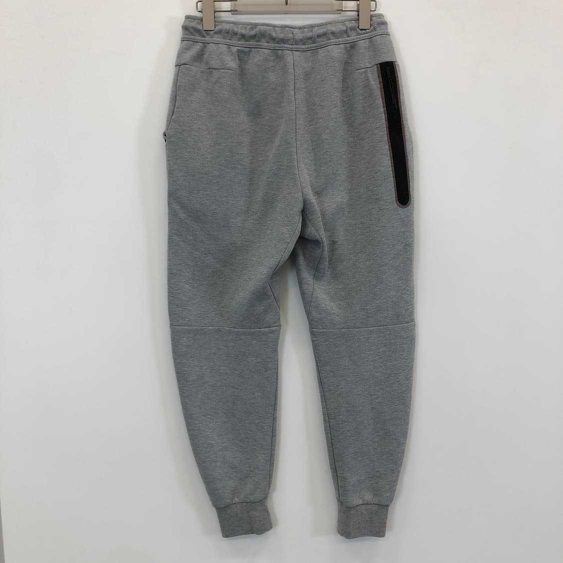 나이키 테크플리스 조거팬츠 30 인치 상품이미지4