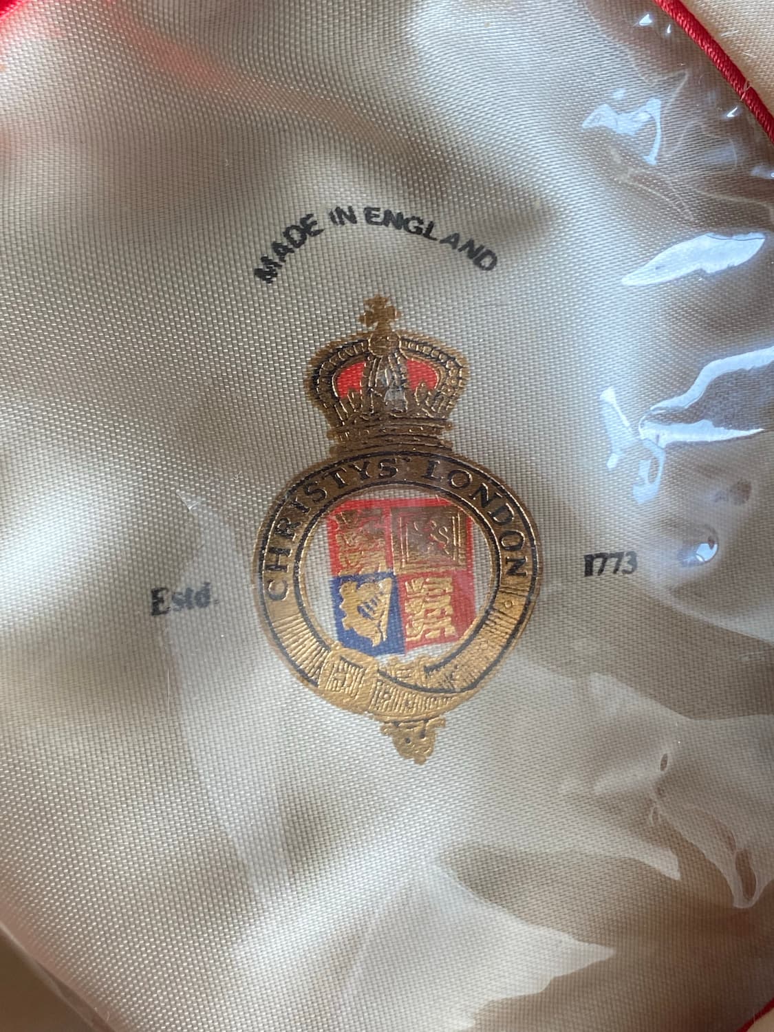 Christys Hats 크리스티스 햇  래빗퍼 트릴비 페도라 58 상품이미지6