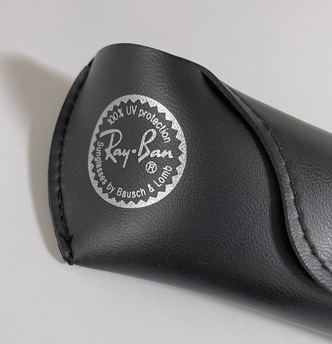 레이밴 바슈롬 90s 프레데터 ps7 오클리 새티스파이 상품이미지9