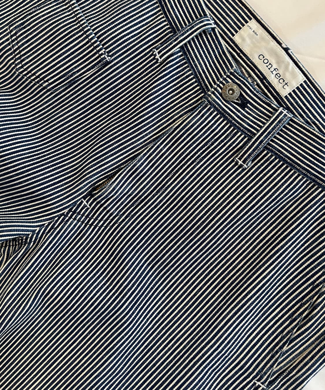 nest Robe CONFECT 네스트로브컨팩트 상품이미지2