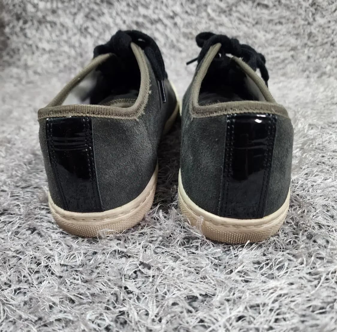 랑방 스니커즈 37 상품이미지5