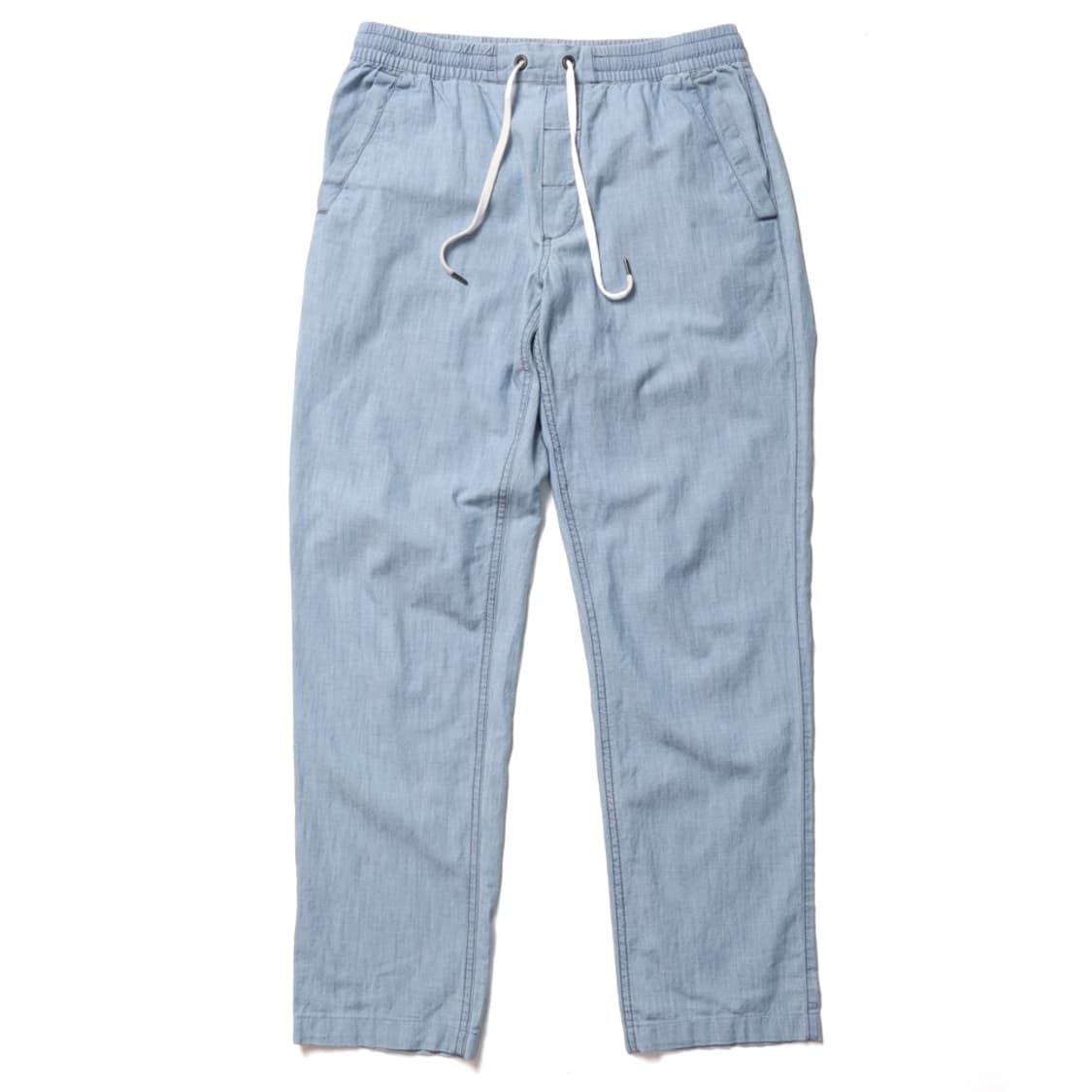 폴로 랄프로렌Polo by Ralph Lauren Cotton pants 상품이미지1