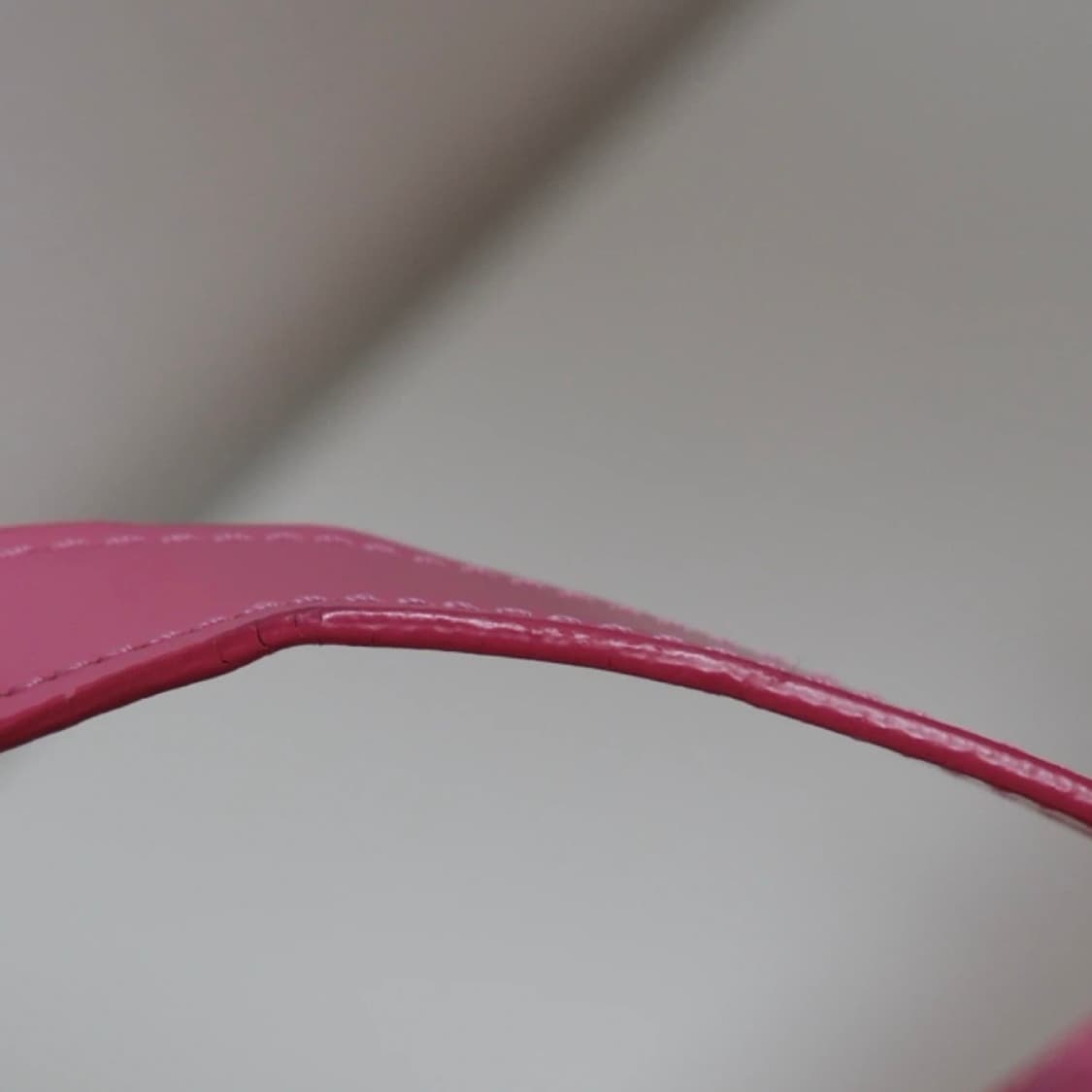 세이모온도 뿔백 (꽃O) 상품이미지8