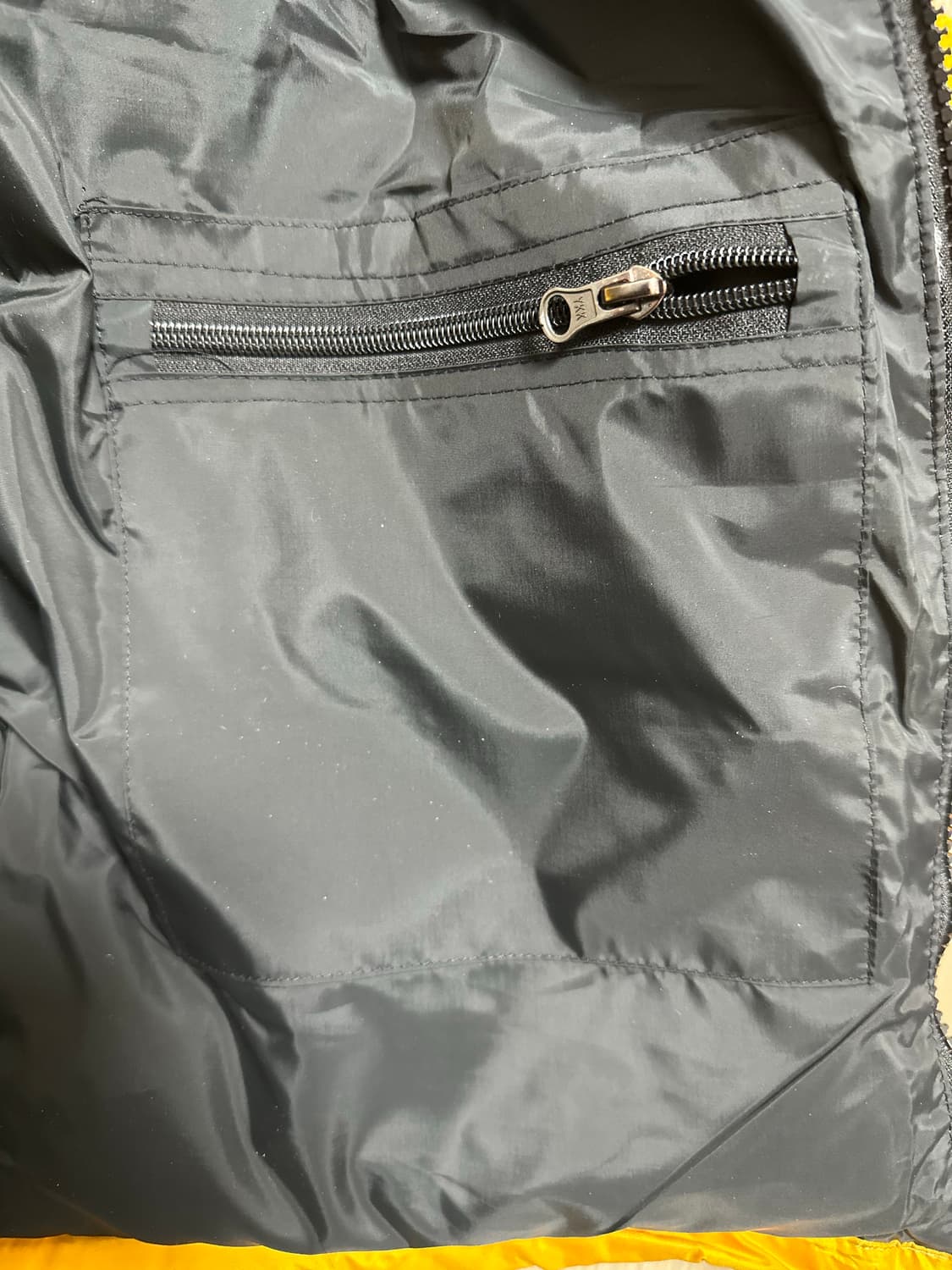 노스페이스 눕시700 상품이미지6