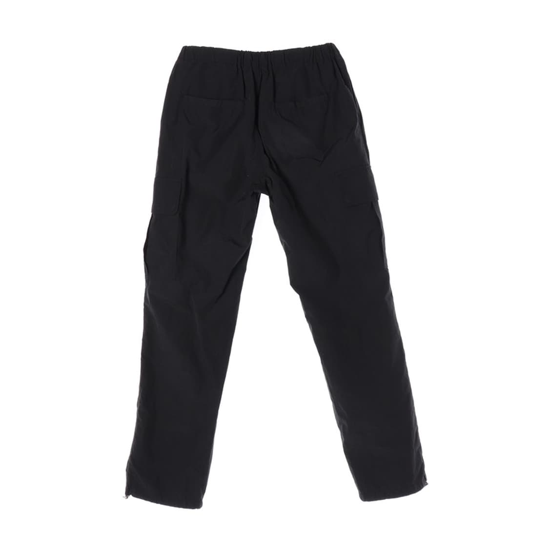 프리즘웍스 우븐팬츠 M 상품이미지2