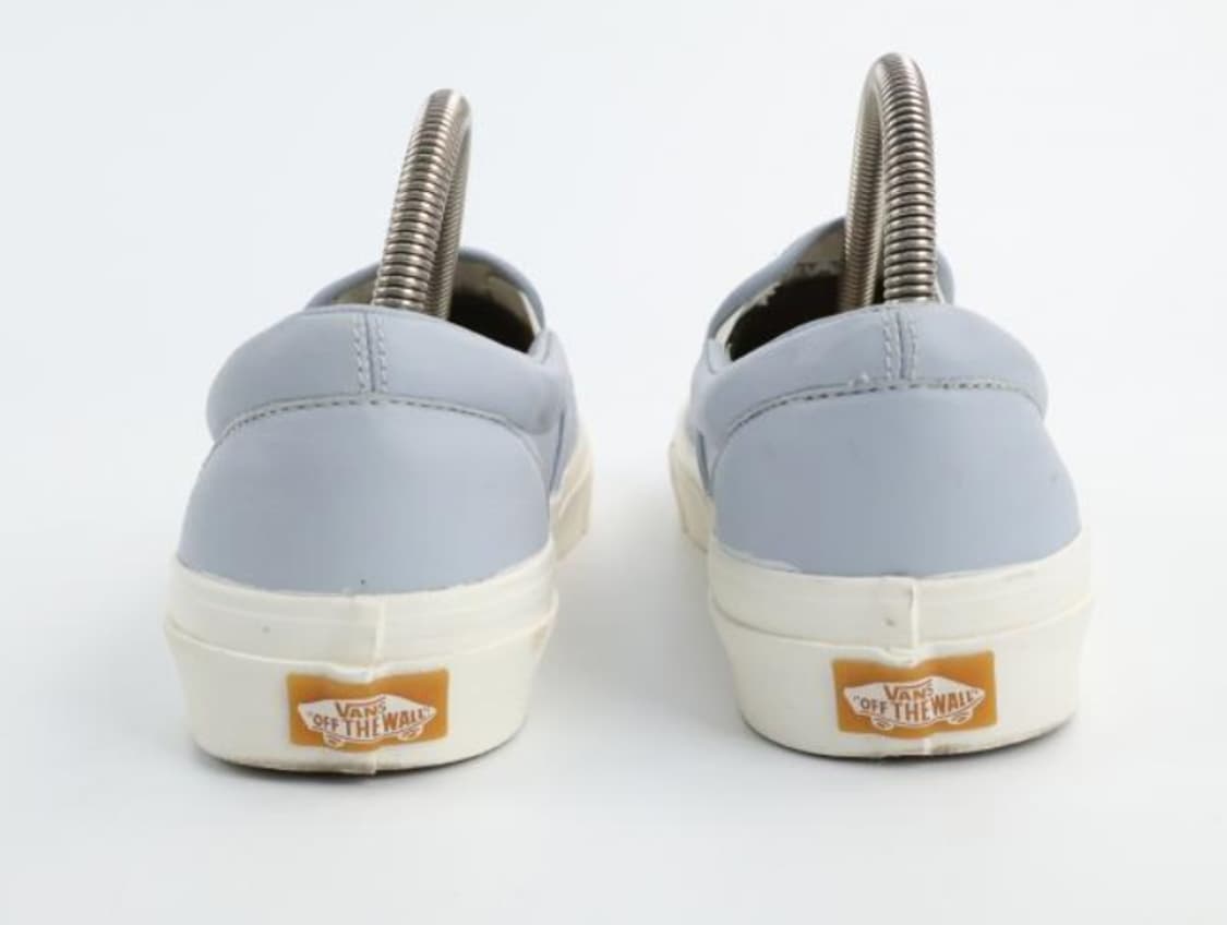 반스 슬립온 상품이미지3