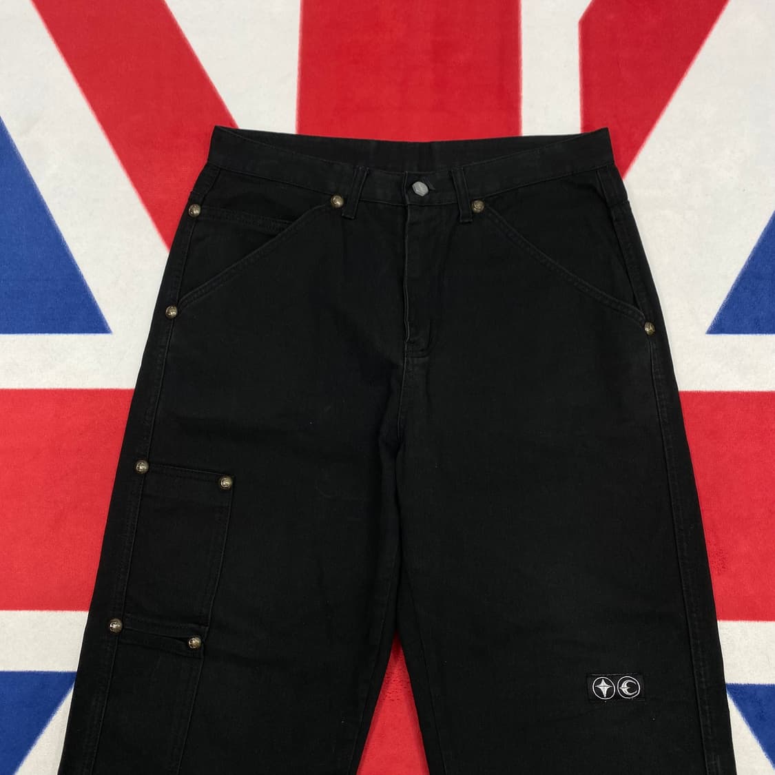 떠그클럽 떠그팬츠 3 상품이미지2