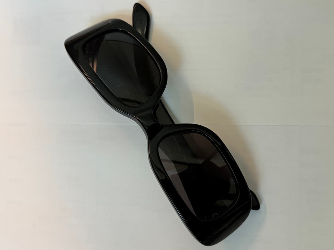 구찌 선글래스 상품이미지3