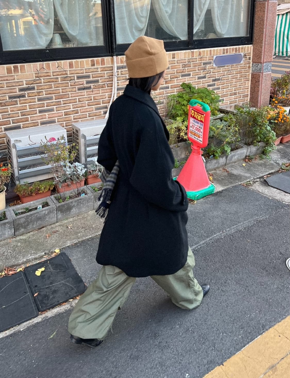 Coat 상품이미지1