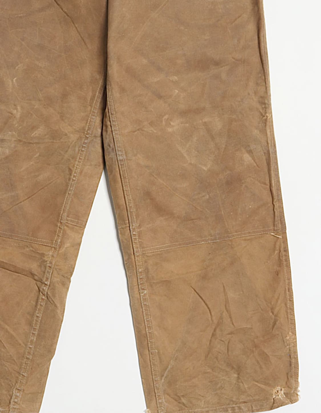 Filson Oil Finish Double Tin Pants (31) 상품이미지4
