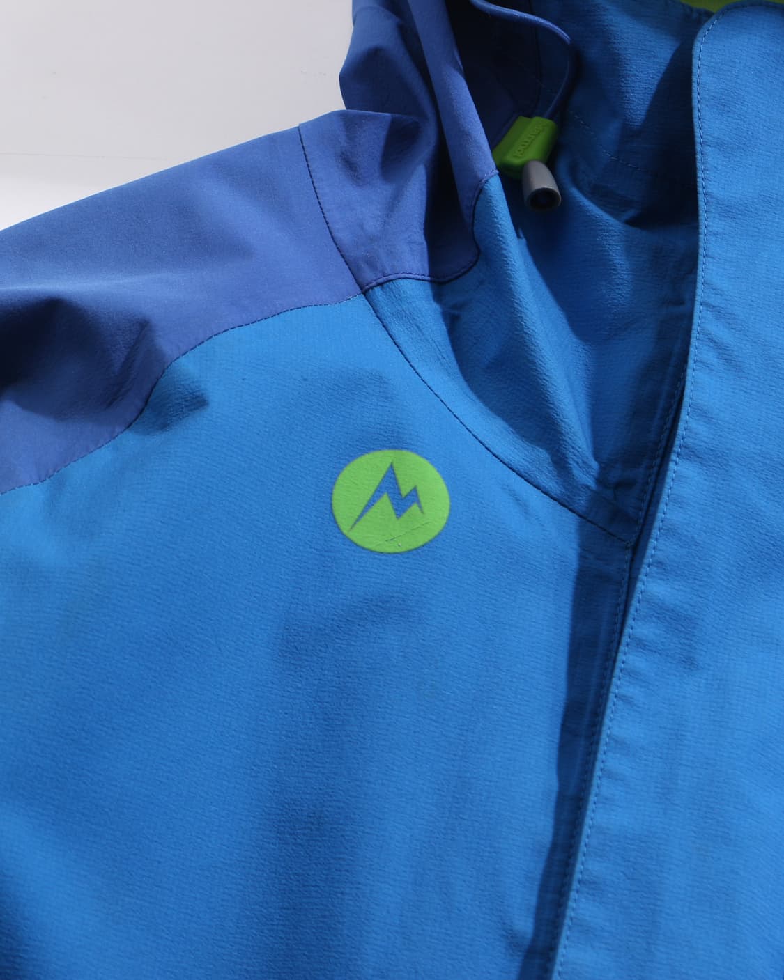 00s Marmot Gore-tex Pro Shell Jacket 상품이미지5