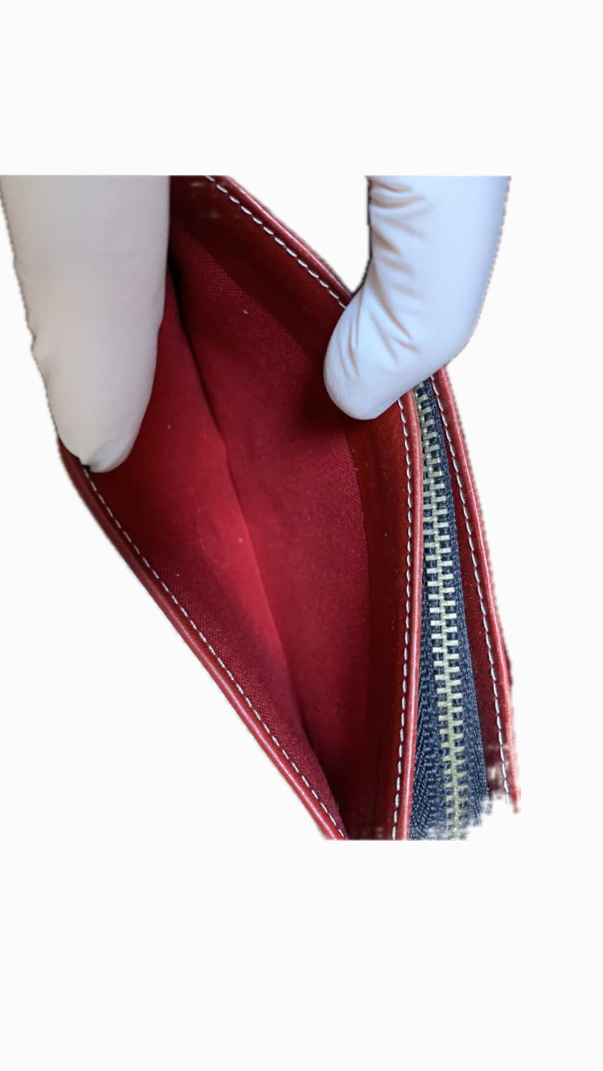 비비안웨스트우드 빈티지 지갑 상품이미지7