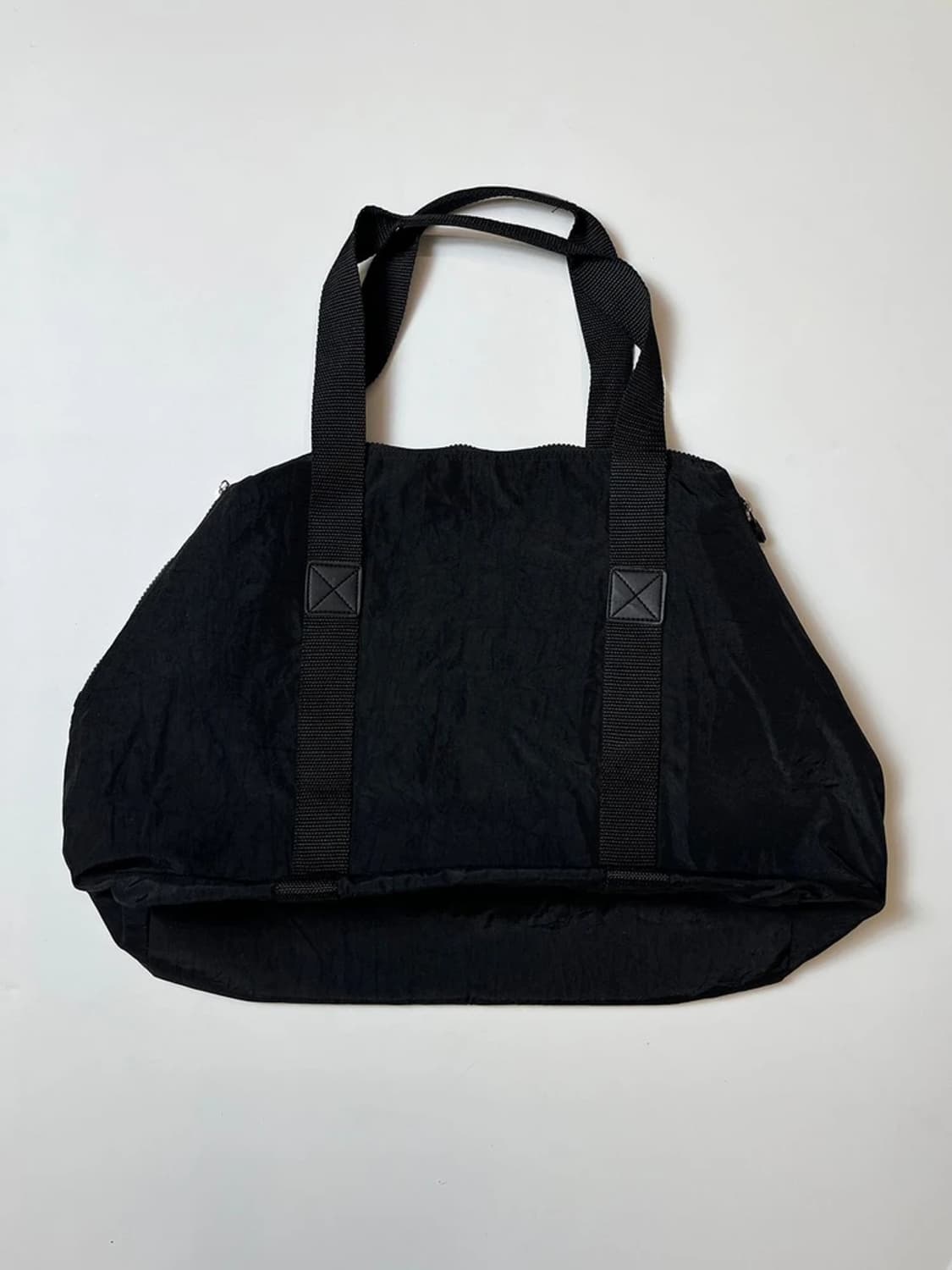 키플링 00's 보부상 풀셋 보스턴백 Q1362 상품이미지5